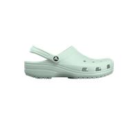 Crocs Sandale Classic – Grün – Größe 38