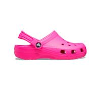 Crocs Classic Clog Badelatschen Kinder