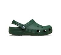 Crocs Classic Clog Badelatschen Kinder (nur noch wenige Artikel verfügbar)
