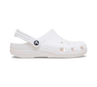 Crocs Classic Clog Badelatschen Unisex