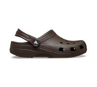 Crocs Classic Clog Badelatschen Unisex