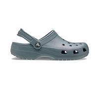 Crocs Classic Schuhe grau - 39-40