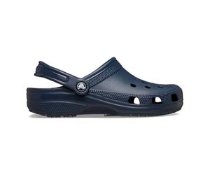 Crocs Classic Clog Badelatschen Unisex
