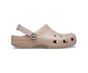 Crocs Classic Clog Badelatschen Unisex