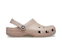 Crocs Classic Holzschuhe