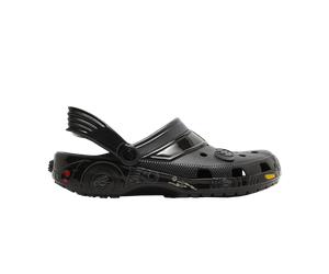 Crocs Classic Clog Batman Batmobile - 5