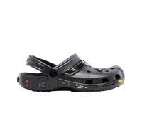 Crocs Classic Clog Batman Batmobile (Kids) - 4