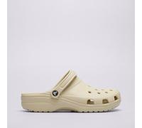 CROCS CLASSIC CLOG Beige Herren