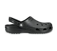 Crocs Classic Clog Black 39-40