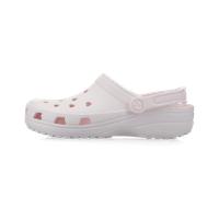 Crocs Classic Clog (bubble ice) - 41-42