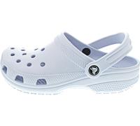 Crocs Classic Clog Clogs Blau
