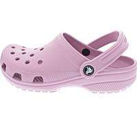 Crocs Classic Holzschuhe EU 42-43 Hydrangea