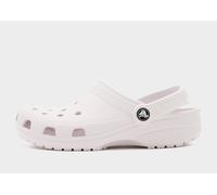 Crocs Classic weiß neutral - 39-40