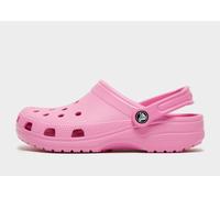 Crocs Classic Clog Damen - Damen, Rosa - 38-39