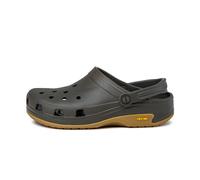 Crocs Classic Clog EXP 42-43 / DpO / Gum