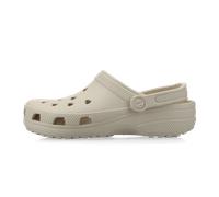 Crocs | Unisex | Classic Hearts Cut Out | Clogs | | 41