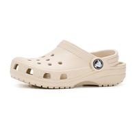 Crocs Classic Clog, Frappé, 42 EU Child, Frappé, 8 UK Child