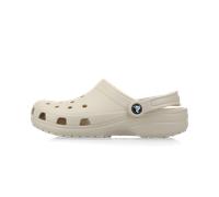 Crocs Classic Schuhe weiß - 45-46