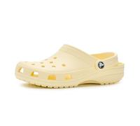 Crocs Classic Clog | Freizeitschuhe