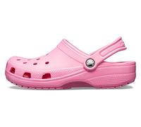 Crocs Classic Clog | Freizeitschuhe