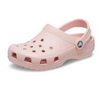Crocs - Classic Crocs Damen quartz