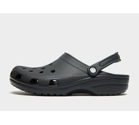 Crocs Classic Clog - Herren, Schwarz - 46-47