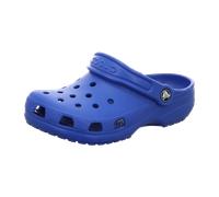 CROCS Kinder Clogs Classic Clog K (206991) 29-30 Ocean