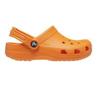 Crocs Classic Clog K Holzschuhe