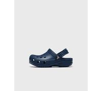Crocs Classic Clog K Sandals & Slides blue in Größe:33-34