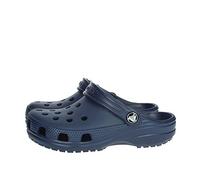 Crocs Crocs "Clog K" in Dunkelblau - 24% | Größe 28/29 | Baby Badeschuh