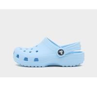 Crocs Classic Clog Kinder, Blau - 27-28