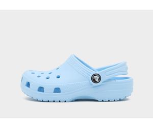Crocs Classic Clog Kinder, Blau - 32-33