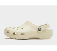 Crocs Classic Clog Kinder - Kinder, Weiss - 36-37