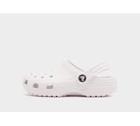 Crocs Classic Clog Kleinkinder, Lila - 30-31