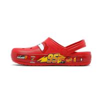 Crocs Classic Clog Lightning McQueen 41-42 EU