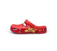Crocs Classic Clog Lightning McQueen - 43-44