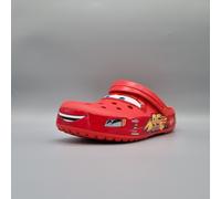 Lightning McQueen Crocband Clog, ,