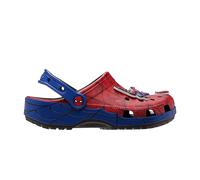 Crocs Classic Clog Marvel Spider-Man - 10