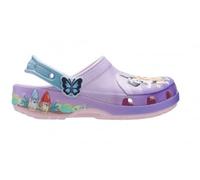 Crocs Classic Clog, Multi, 10 UK Child, Multi, 27/28 EU