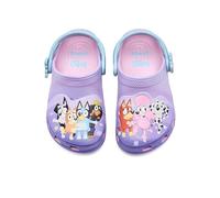 Crocs Classic Clog, Multi, 38 EU Child, Multi, 5 UK Child