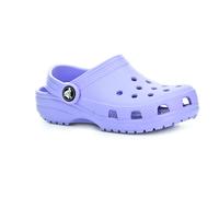 Crocs Classic Clog Mystic Purple Pantoffeln