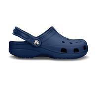 Crocs Classic Clogs (10001) Blau EU 43-44
