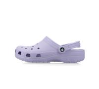 Crocs Schuhe Classic 10001-0UJ 42-43 Purple Halo