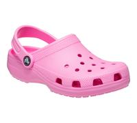 Crocs Classic Clog K Holzschuhe EU 37-38 Taffy Pink