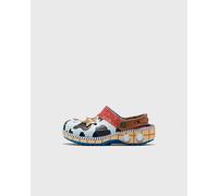 Crocs Classic Clog Sandals & Slides multi in Größe:19-20