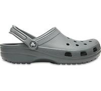 Crocs Classic Clog Slate Grey 42-43