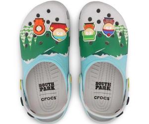 Crocs Classic Clog South Park The Boys - 41-42