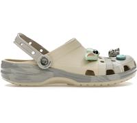 Crocs Classic Clog Star Wars Grogu 42-43