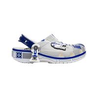 Crocs Classic Clog Star Wars R2-D2 - 4