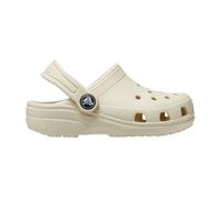 Crocs Classic Holzschuhe